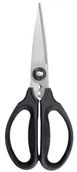 Nożyce kuchenne - OXO - Good Grips OXO 1140600 V2 młynek do kuchni i do ziół nożyce 1072121 - miniaturka - grafika 1