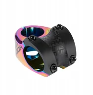 Części rowerowe - Mostek Dartmoor Beetle 33m 35mm petrol - miniaturka - grafika 1