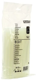 Rapid Klej uniwersalny 1 kg śr. 12 mm 40302798 - Kleje i inne preparaty budowlane - miniaturka - grafika 2