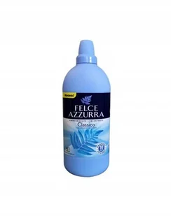BioLife Felce Azzurra Classico Koncentrat do płuk 1025 ml - Środki do prania - miniaturka - grafika 7
