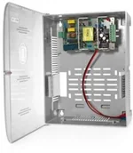 Akcesoria do monitoringu - EaglePower Zasilacz stabilizowany buforowy ZS5BU Eagle Power - POLSKA DYSTRYBUCJA / CZAT NA ŻYWO ZS5BU - miniaturka - grafika 1