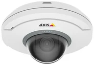 Kamery do monitoringu - Axis M5065 01107-002 - miniaturka - grafika 1
