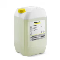 Inne artykuły czyszczące - Karcher RM 811 Szampon samochodowy 20L (6.295-439.0) - miniaturka - grafika 1
