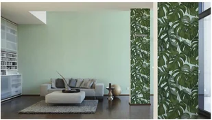 A.S. Creation Michalsky Dream Again 36519-3 10,05x0,53/Tapeta Na Podłożu Flizelinowym/GAT 1 36519-3 - Tapety - miniaturka - grafika 4