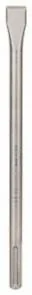 Bosch Dłuto Sds-max Płaskie 25x400mm - Dłuta - miniaturka - grafika 3