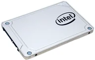 Dyski SSD - Intel 545s 512GB SSDSCKKW512G8X1 - miniaturka - grafika 1