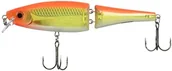 Przynęty - Rapala Wobbler BX Swimmer 12 cm RAPBXS12HH - miniaturka - grafika 1