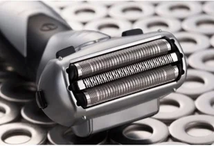 Panasonic ES-SL33-S503 - Golarki męskie - miniaturka - grafika 3