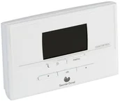Akcesoria grzewcze - Saunier DUVAL Programator tygodniowy EXACONTROL DUVAL - miniaturka - grafika 1