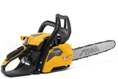 Piły spalinowe - Stiga SP 386 (240381602/S17) - miniaturka - grafika 1