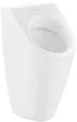 Pisuary - Villeroy & Boch Architectura pisuar z celem 55860501 55860501 - miniaturka - grafika 1