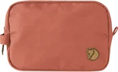 Kosmetyczki, organizery i kuferki - Fjällräven Fjällräven Gear Bag, dahlia  2021 Kosmetyczki F24213-307-0 - miniaturka - grafika 1