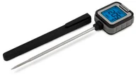 Akcesoria do grilla - Broil King Termometr do błyskawicznego pomiaru temperatury - miniaturka - grafika 1