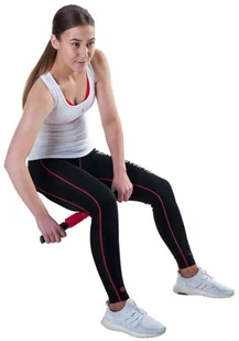 ACM Products Pure2Improve Wałek z pianki do masażu, 53 cm, P2I130000 - Wyposażenie sportowe i gimnastyczne - miniaturka - grafika 4