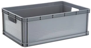 OKT POJEMNIK ROBUSTO-BOX 45 L 60X40 CM (884) - Pojemniki kuchenne - miniaturka - grafika 2