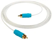 Kable - Chord interkonekt subwooferowy C-sub 6m - miniaturka - grafika 1