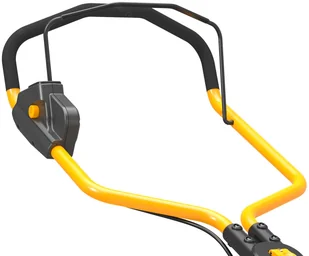 Stiga Kosiarka MULTICLIP 547e Akumulatorowa + Akumulator 4 Ah + Ładowarka - Kosiarki - miniaturka - grafika 8