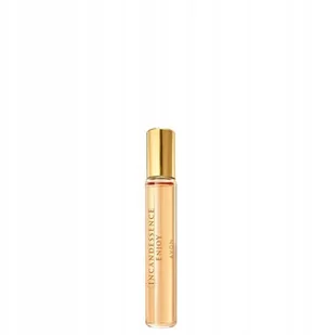 Avon Incandessence Enjoy 10 ML B&y Perfumetka - Wody i perfumy damskie - miniaturka - grafika 4