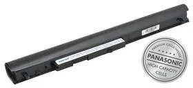 AVACOM Bateria HP 250 G3 240 G2 CQ14 CQ15 Li-Ion 14,4V 3200mAh 46Wh NOHP-25G3-P32) - Baterie do laptopów AVACOM Bateria HP 250 G3 240 G2 CQ14 CQ15 Li-Ion 14,4V 3200mAh 46Wh NOHP-25G3-P32) - Baterie do laptopów - miniaturka - grafika 1