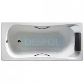 Wanny - Roca Be Cool 180 180x80 A248015001 - miniaturka - grafika 1