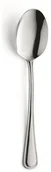 Inne sztućce - Amefa łyżka stołowa BOLOGNA 157000B000325 - miniaturka - grafika 1