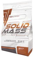 Trec Solid Mass, 3000 g - Odżywki na masę - miniaturka - grafika 2