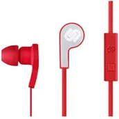 Słuchawki - Urbanista Paris Red Snapper (1032301) - miniaturka - grafika 1