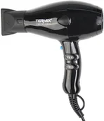Suszarki fryzjerskie - Termix Termix suszarka 2000w - miniaturka - grafika 1
