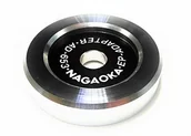 Akcesoria gramofonowe - Nagaoka AD-653 AD6532 - miniaturka - grafika 1