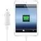 Techly Ładowarka samochodowa USB 5V 1A biała 305274 8057685305274 - Ładowarki samochodowe - miniaturka - grafika 12