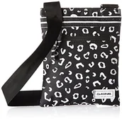 Akcesoria turystyczne - DAKINE Jive torba, wielokolorowa, 26 x 20 x 1 cm 08220095 - miniaturka - grafika 1