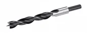 Wiertła - Stanley Wiertło do drewna z końcówka pilotującą fi 15/165 mm STA52251 - miniaturka - grafika 1