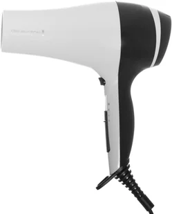 Remington ProDry D3080 - Suszarki do włosów - miniaturka - grafika 5