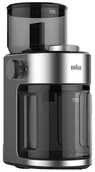 Młynki do kawy - Braun FreshSet KG 7070 (0X17711000) - miniaturka - grafika 1