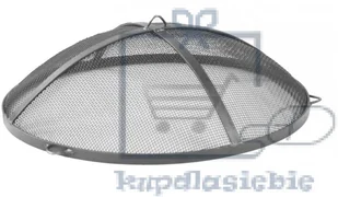 Gardener Iskrołap do palenisk 59 cm - Paleniska ogrodowe - miniaturka - grafika 2