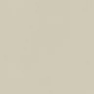 Płytki ceramiczne - Tubądzin Industrio Cream 79,8x79,8 - miniaturka - grafika 1