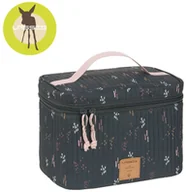 Pojemniki na zabawki - Lassig Casual Label Kuferek podróżny na akcesoria Blobs forest solution-bc-7432-0 - miniaturka - grafika 1