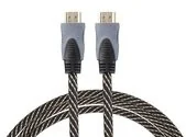 Libox Kabel Kabel HDMI-HDMI 3m HQ - LB0040-3 - Kable - miniaturka - grafika 4