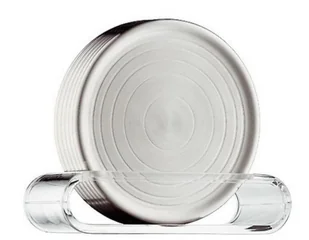 WMF Loft 0621586030 - Obrusy i serwetki - miniaturka - grafika 3