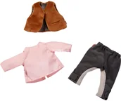 Akcesoria dla lalek - Haba 304582 akcesorium dla lalek, Doll accessories - miniaturka - grafika 1