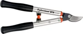 Nożyce i sekatory - Bahco super lekki sekator dwuręczny do gałęzi z wąską głowicą tnącą 600mm [P114-SL-60] P114-SL-60 - miniaturka - grafika 1
