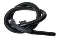 Akcesoria do odkurzaczy - Electrolux WĄŻ DO ODKURZACZA CLARIO - miniaturka - grafika 1