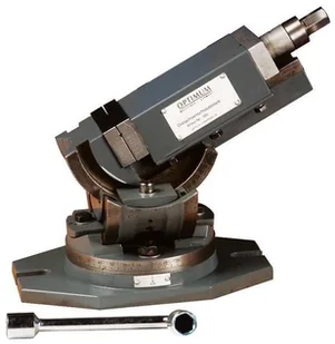 Proma Tokarka minitokarka do metalu SM 300E - Tokarki - miniaturka - grafika 4