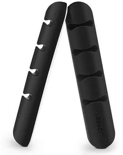 UGREEN UGREEN Organizer UGREEN 30762 2_223327 - Maskownice do kabli - miniaturka - grafika 3