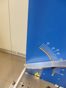 DEDRA Urządzenie do cięcia styropianu DED7521 - Narzędzia warsztatowe - miniaturka - grafika 6