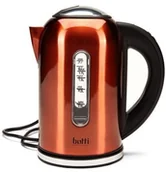 Czajniki elektryczne - Botti YK-869 - miniaturka - grafika 1