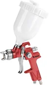 Pistolety malarskie - Extol PREMIUM GG 600-14 | 8865052 - miniaturka - grafika 1