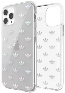 Adidas OR SnapCase ENTRY iPhone 12 Pro colourful hurtel-89735-0 - Etui i futerały do telefonów - miniaturka - grafika 6