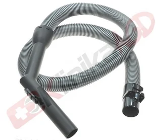 Samsung Wąż / rura do odkurzacza DJ67-00270B - Akcesoria do odkurzaczy - miniaturka - grafika 7