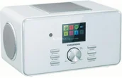 Radia - Grundig GIR1080 Biały - miniaturka - grafika 1